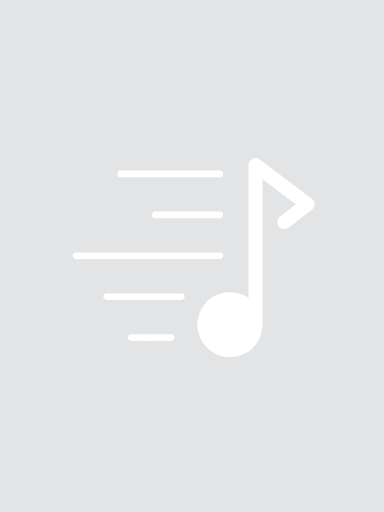 The British Grenadiers (arr. Kaiserin Rebecca)