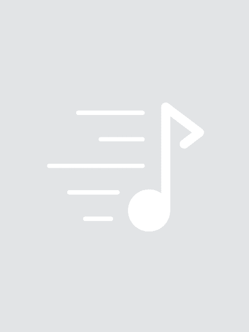 The British Grenadiers (arr. Kaiserin Rebecca)