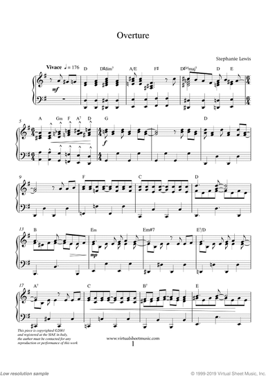 Wali Dad - Musical (English Version)