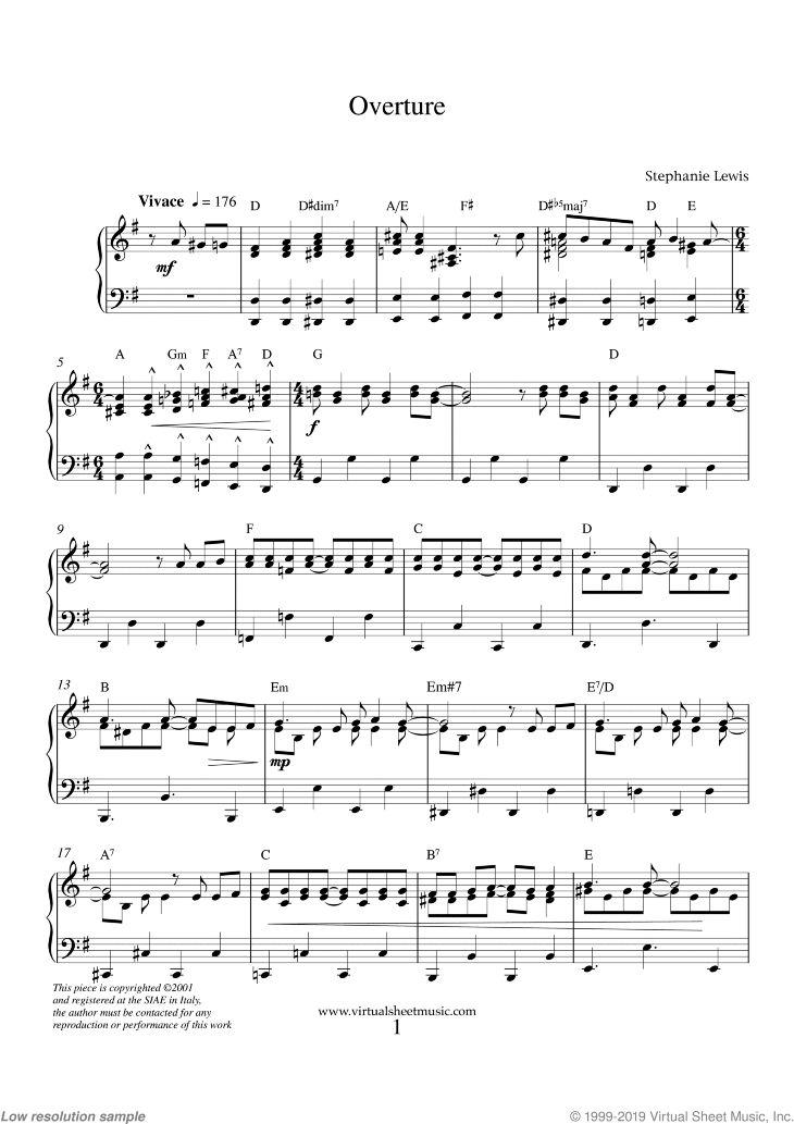 Wali Dad - Musical (English Version)