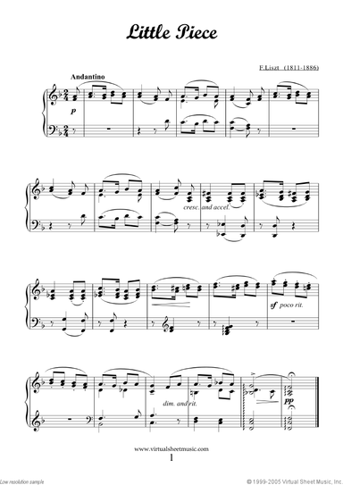 12 Easy Classical Pieces (collection 2)