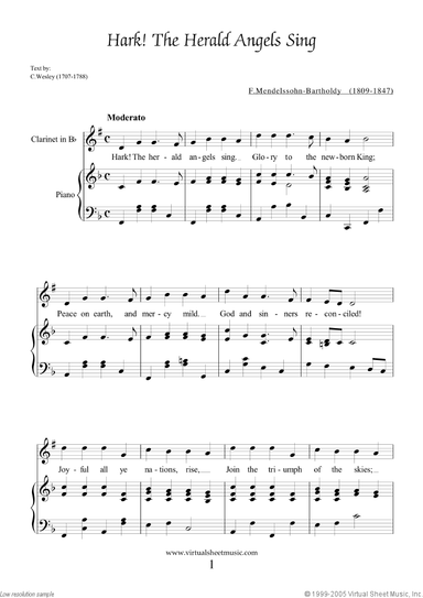 Christmas Carols, collection 2