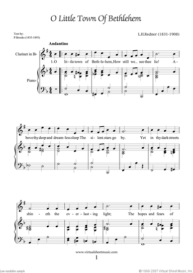 Christmas Carols, collection 3