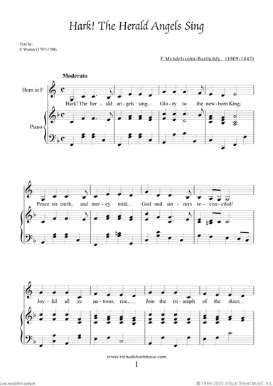 Christmas Carols, collection 2