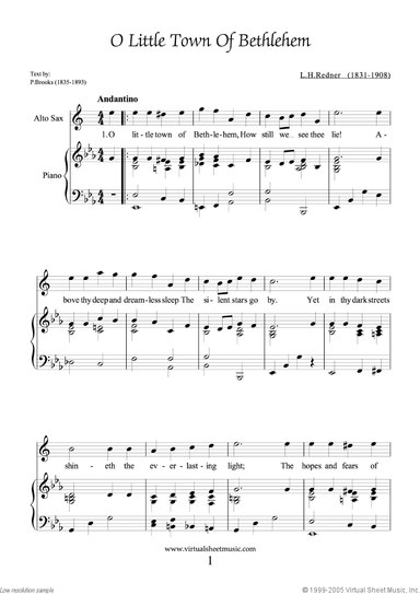 Christmas Carols, collection 3