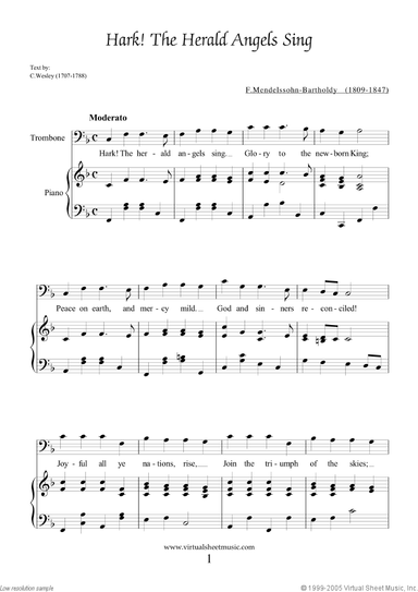 Christmas Carols, collection 2
