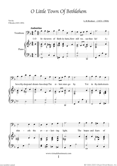 Christmas Carols, collection 3