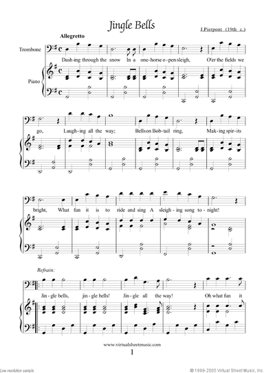 Christmas Carols, collection 1