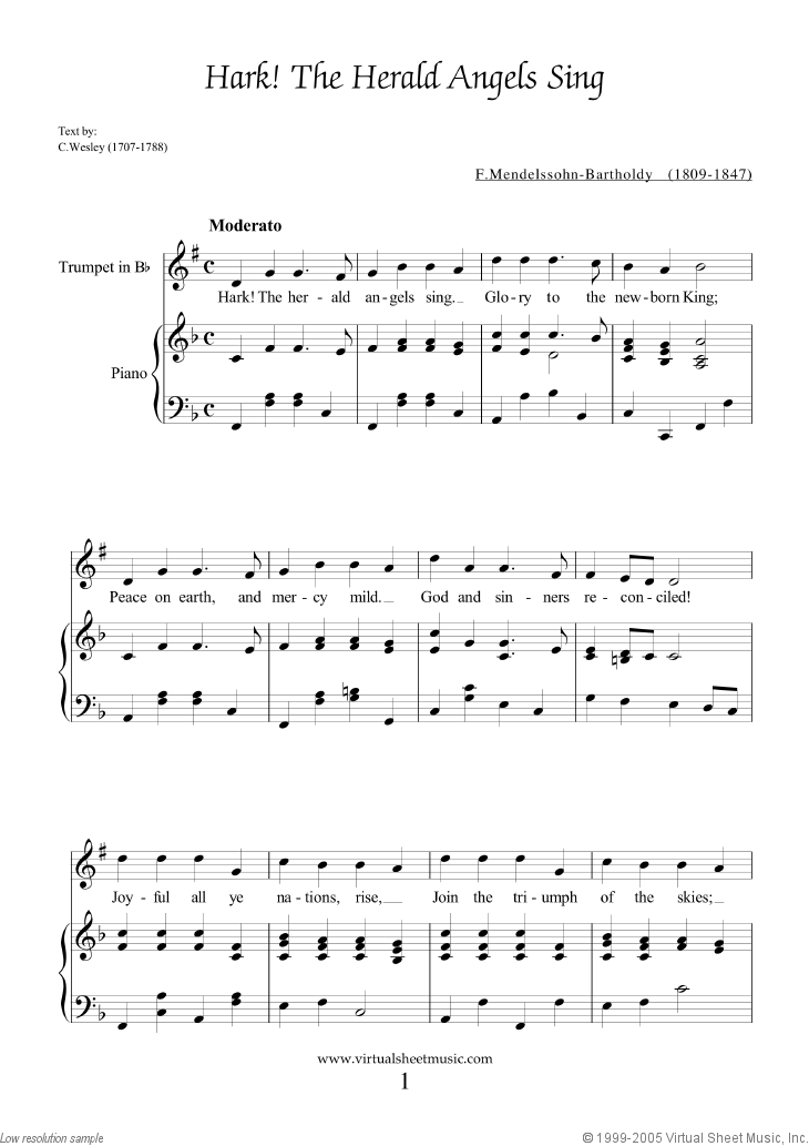 Christmas Carols, collection 2