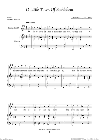 Christmas Carols, collection 3