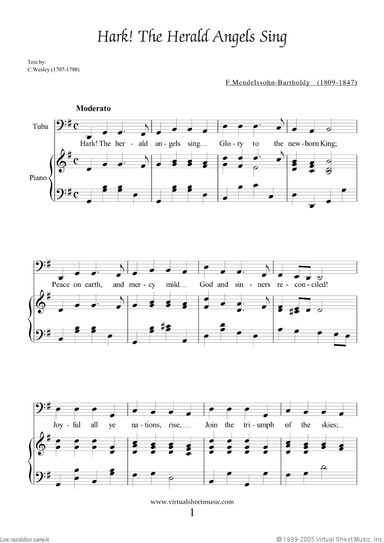 Christmas Carols, collection 2
