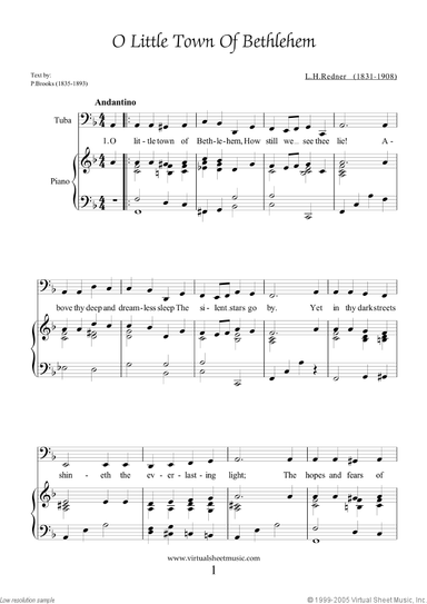 Christmas Carols, collection 3