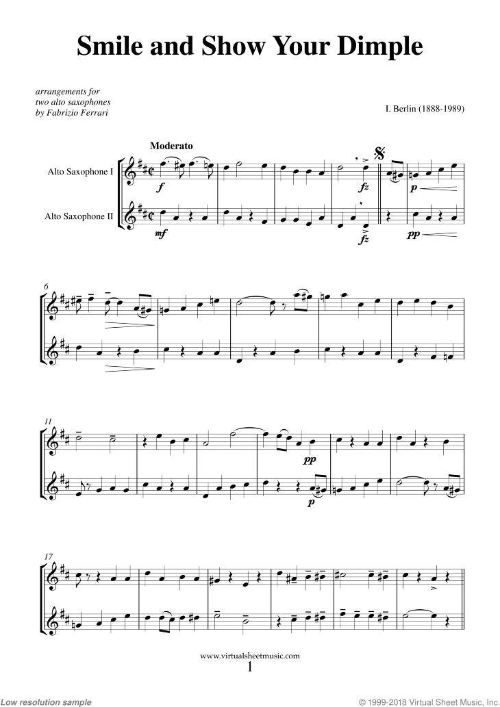 Easter Collection - Easter Hymns and Tunes