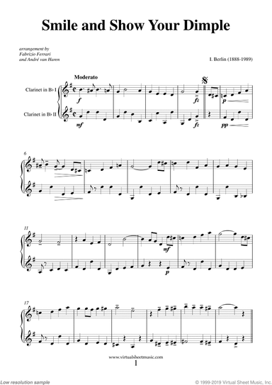 Easter Collection - Easter Hymns and Tunes