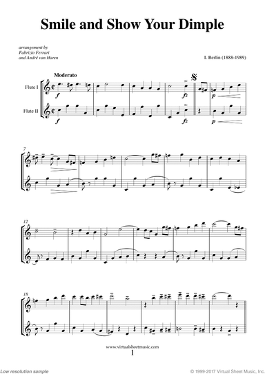 Easter Collection - Easter Hymns and Tunes