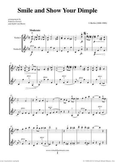 Easter Collection - Easter Hymns and Tunes
