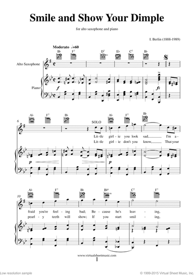 Easter Collection - Easter Hymns and Tunes