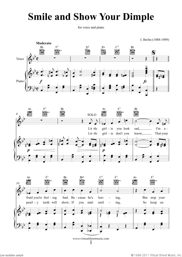 Easter Collection - Easter Hymns and Tunes