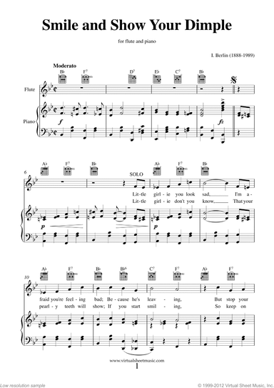 Easter Collection - Easter Hymns and Tunes