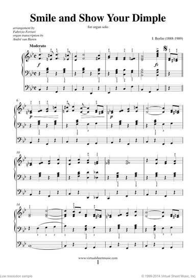 Easter Collection - Easter Hymns and Tunes