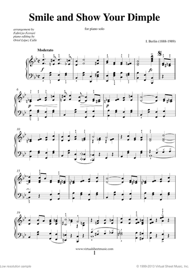 Easter Collection - Easter Hymns and Tunes
