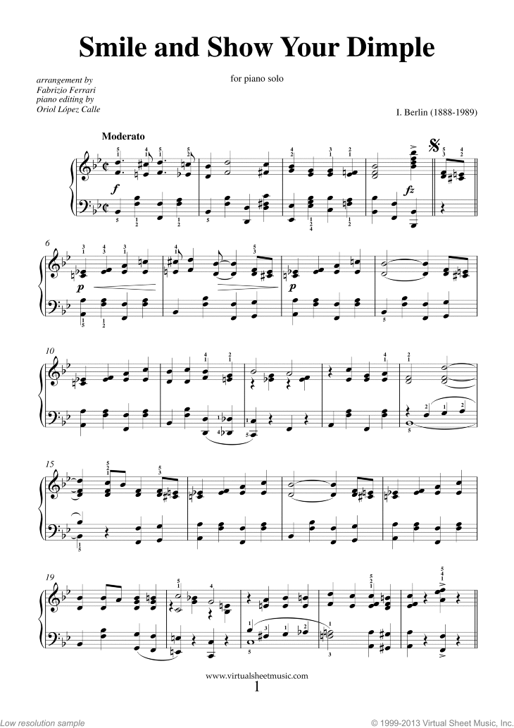 Easter Collection - Easter Hymns and Tunes