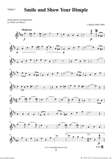 Easter Collection - Easter Hymns and Tunes (parts)