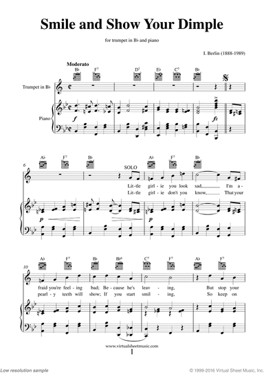 Easter Collection - Easter Hymns and Tunes