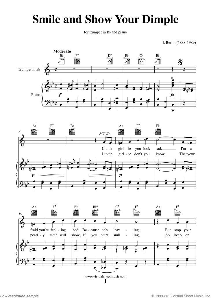 Easter Collection - Easter Hymns and Tunes