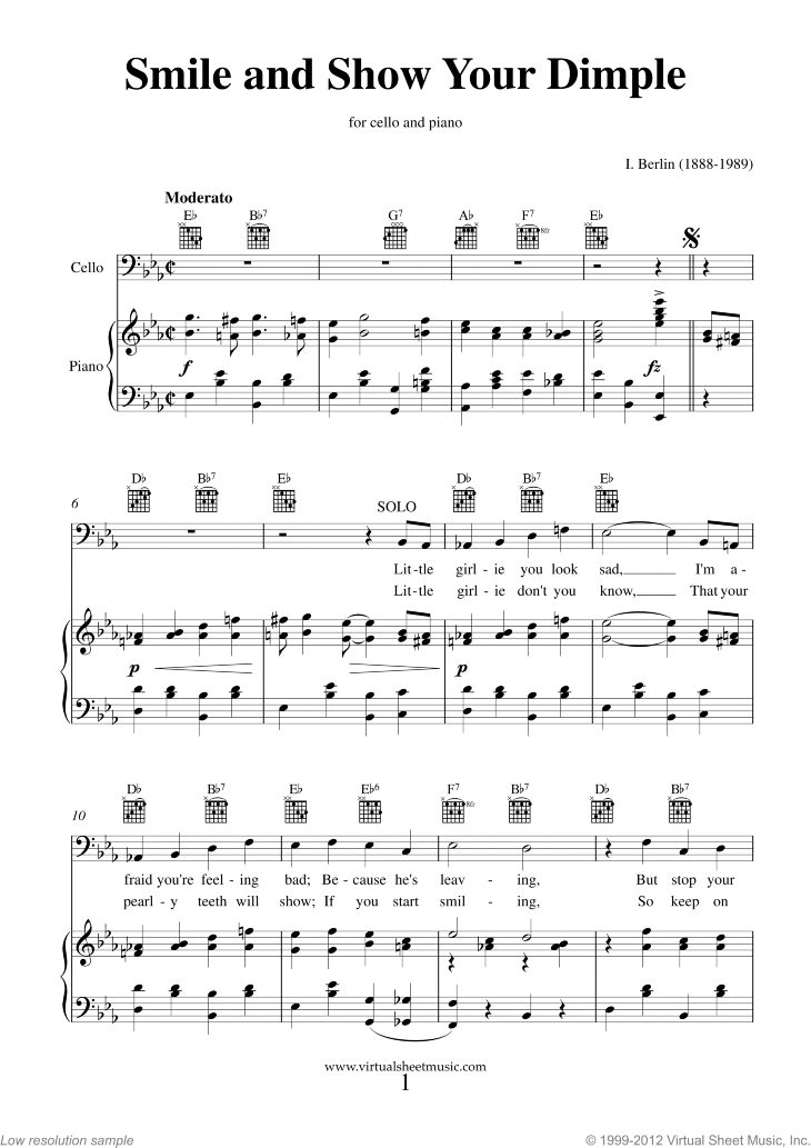 Easter Collection - Easter Hymns and Tunes