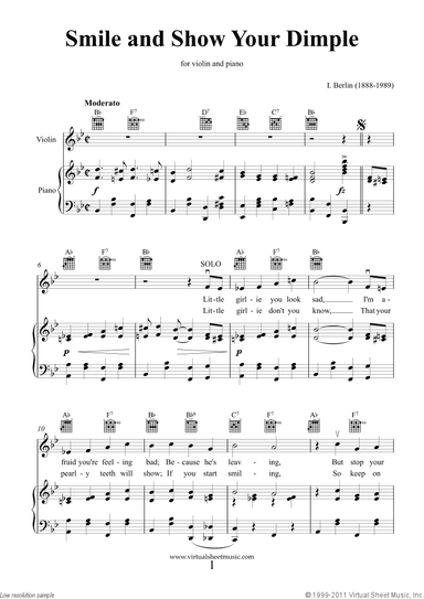 Easter Collection - Easter Hymns and Tunes