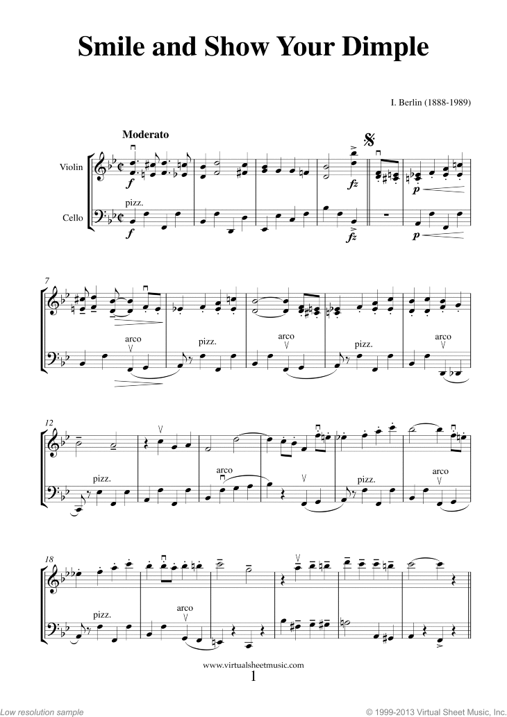 Easter Collection - Easter Hymns and Tunes