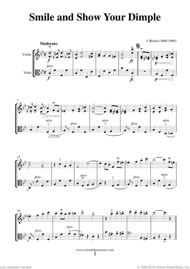 Easter Collection - Easter Hymns and Tunes
