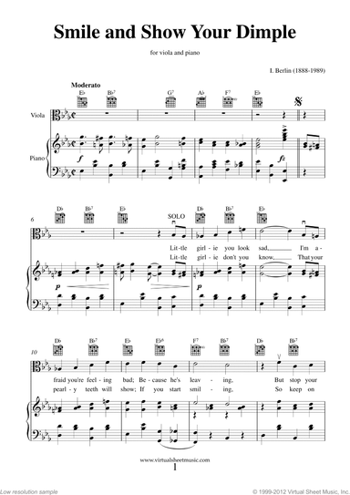 Easter Collection - Easter Hymns and Tunes