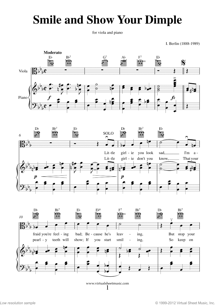 Easter Collection - Easter Hymns and Tunes