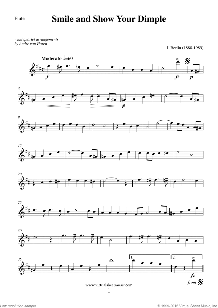 Easter Collection - Easter Hymns and Tunes (parts)