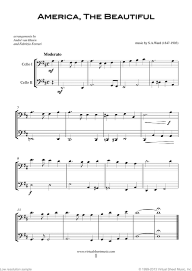Patriotic Collection, USA Tunes and Songs