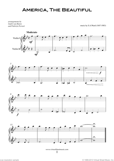 Patriotic Collection, USA Tunes and Songs