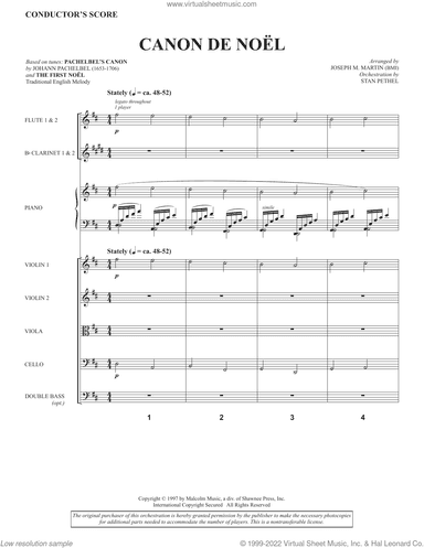 Christmas Classique (COMPLETE)