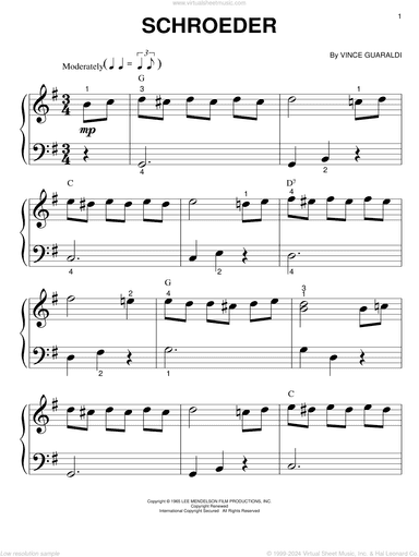 Schroeder