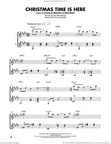 Deck The Hall (arr. Mark Phillips)