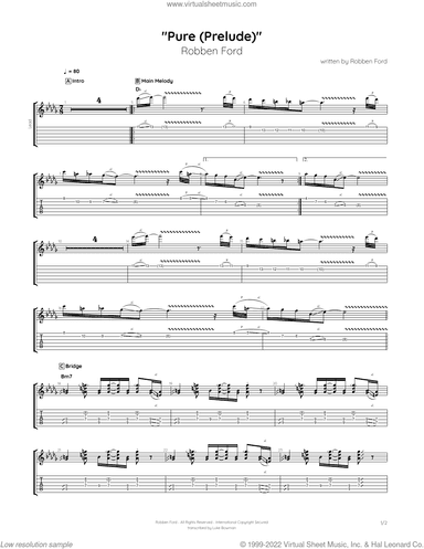 Pure (Prelude)