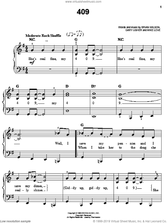 409
