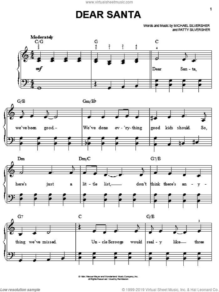 Prelude in C Minor, Op. 119, No. 25