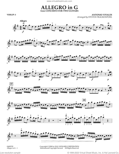 Willy Wonka And The Chocolate Factory (Medley)