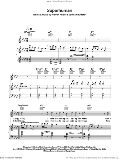 To Lose My Life