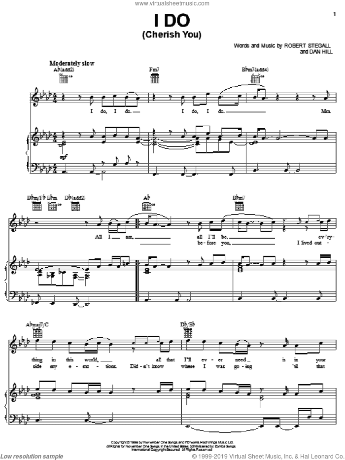 Benedictus