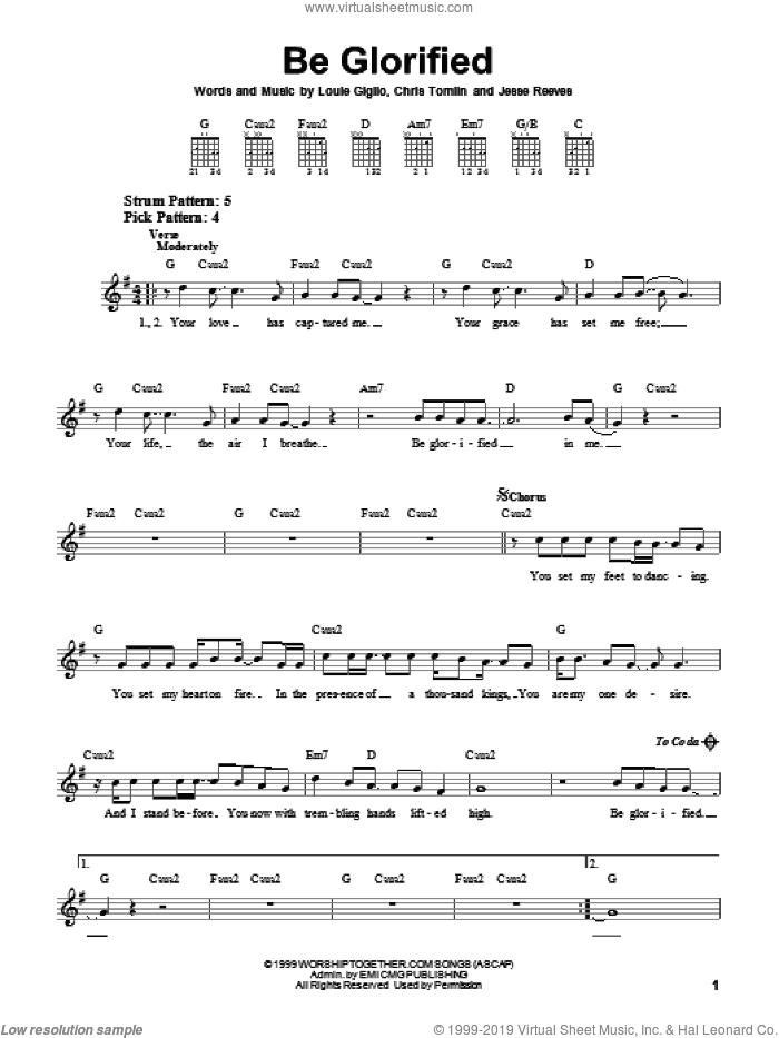 You Are My King (Amazing Love)