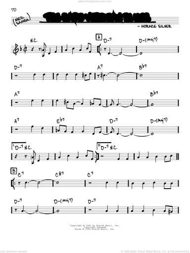 The Cape Verdean Blues