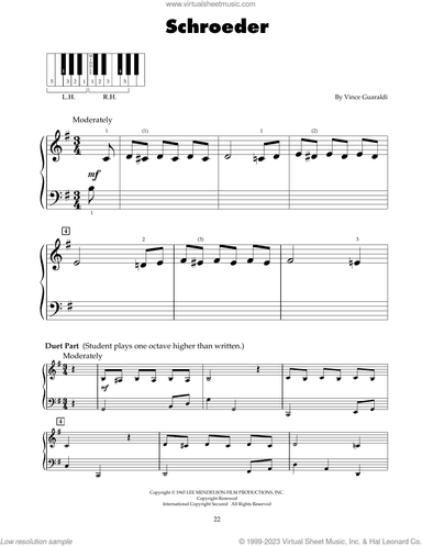Schroeder